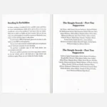 The Simple Seerah: The Story of Prophet Muhammad-Part 3 - Image 3