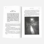 The Simple Seerah: The Story of Prophet Muhammad-Part 3 - Image 4