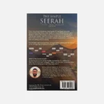 The Simple Seerah: The Story of Prophet Muhammad-Part 3 - Image 5