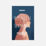 The Wealth of Women: Understanding Islamic Financial Laws